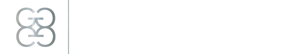 LOGO GIAMBRONE BIANCO - RIDOTTO