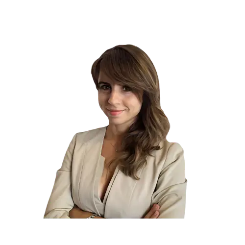 Nicoletta Neglia