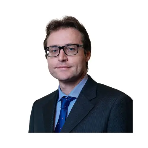 ALESSANDRO GRAVANTE NEW