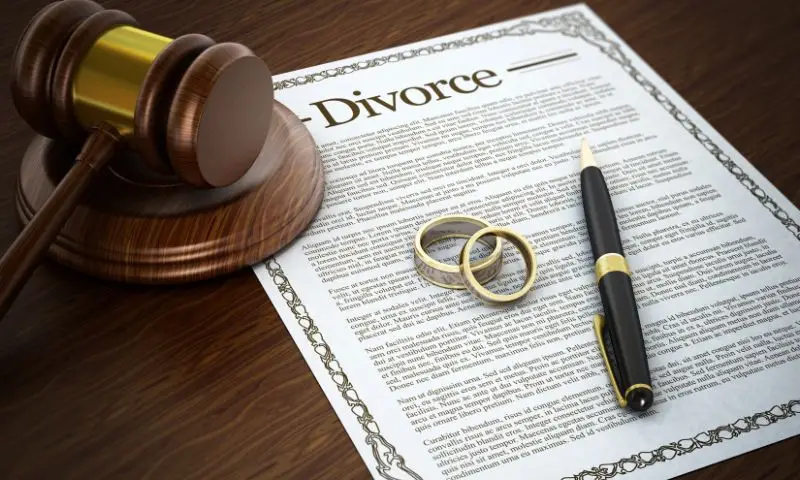 Modifica delle Condizioni di Separazione e Divorzio