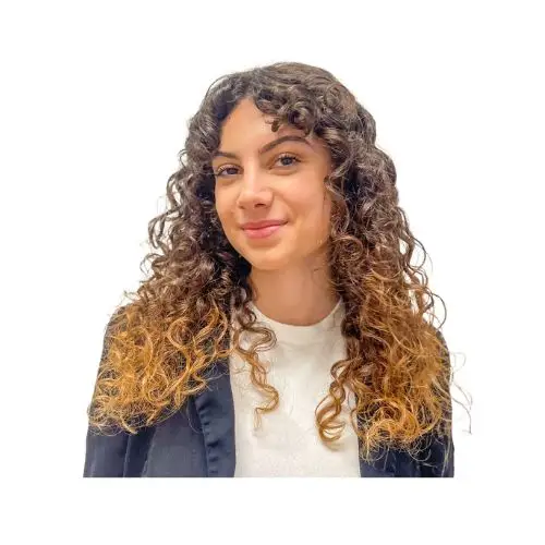 SILVIA GIARRATANA