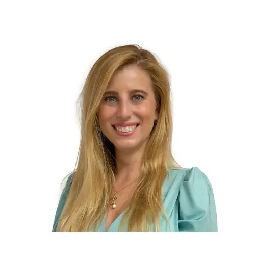 Alessia Arbustini