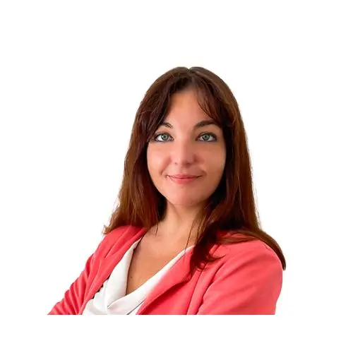 Avv. Federica Favata