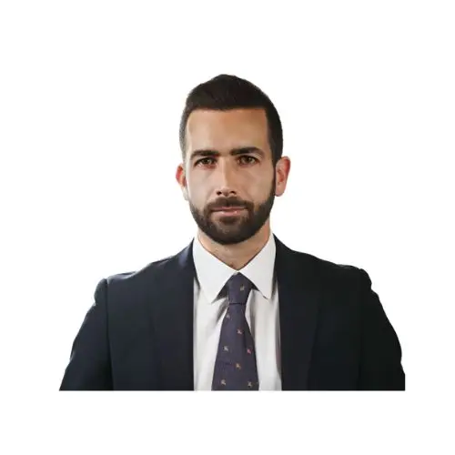 Giorgio Bianco (2)