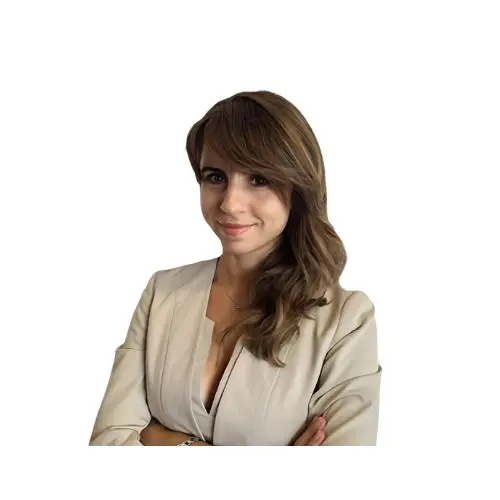 Nicoletta Neglia